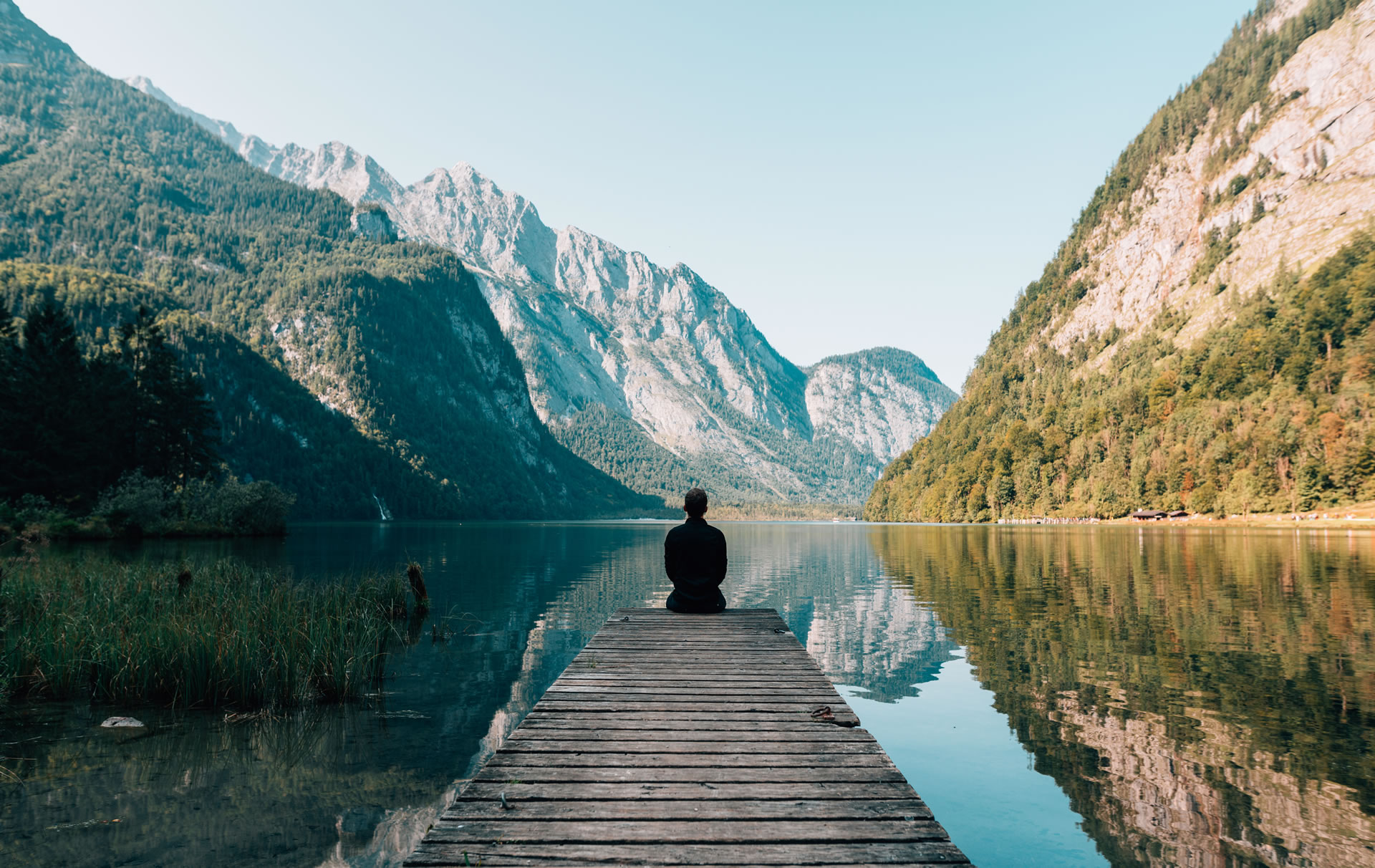 Comunità terapeutica Neuropsichiatria Infantile